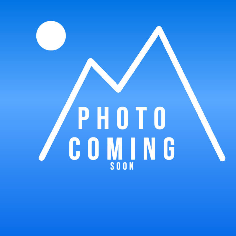 Hangar de 4.050m² (Ref_130)