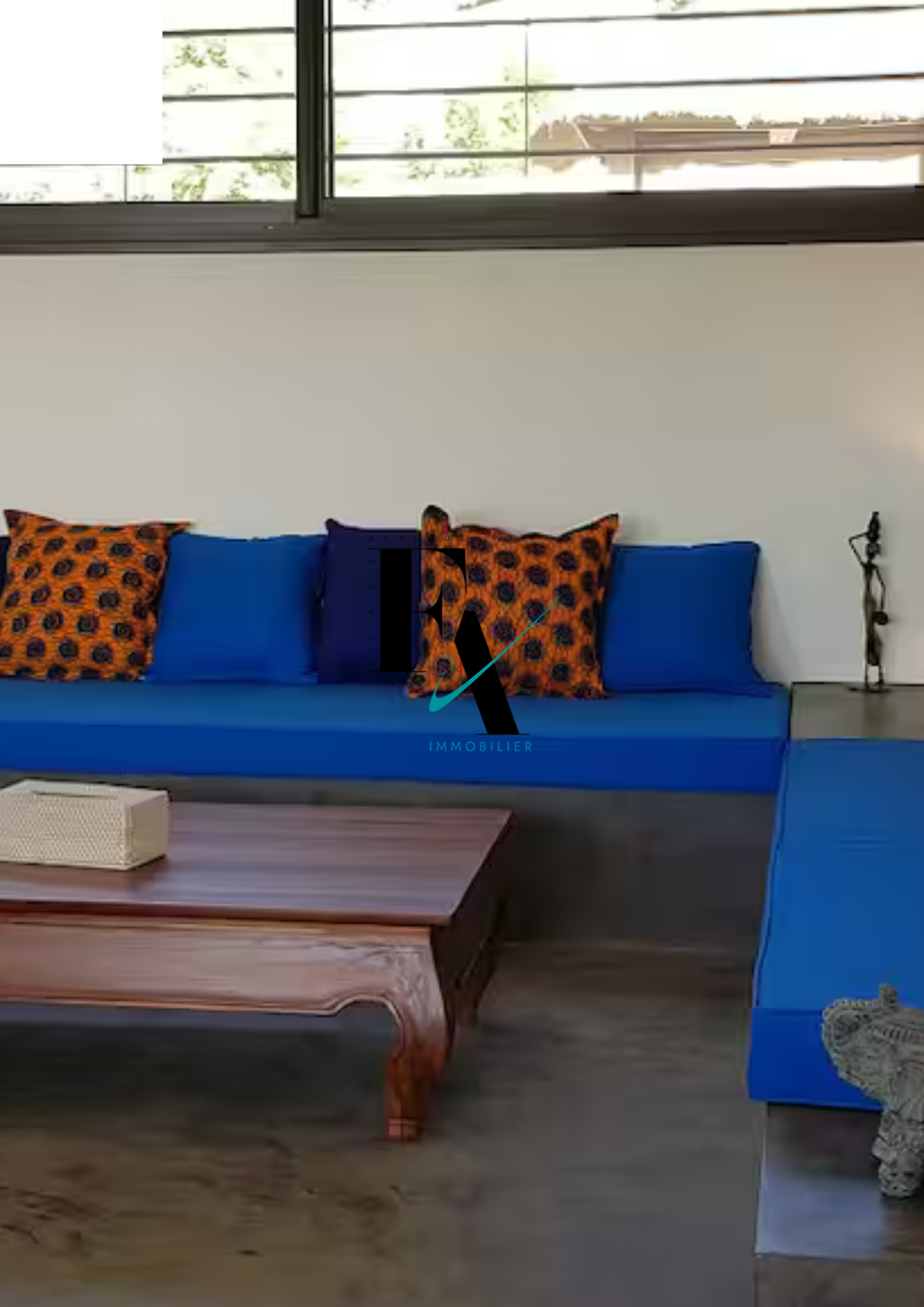 Affiche moderne pour droits de l’homme avec montagne (1)