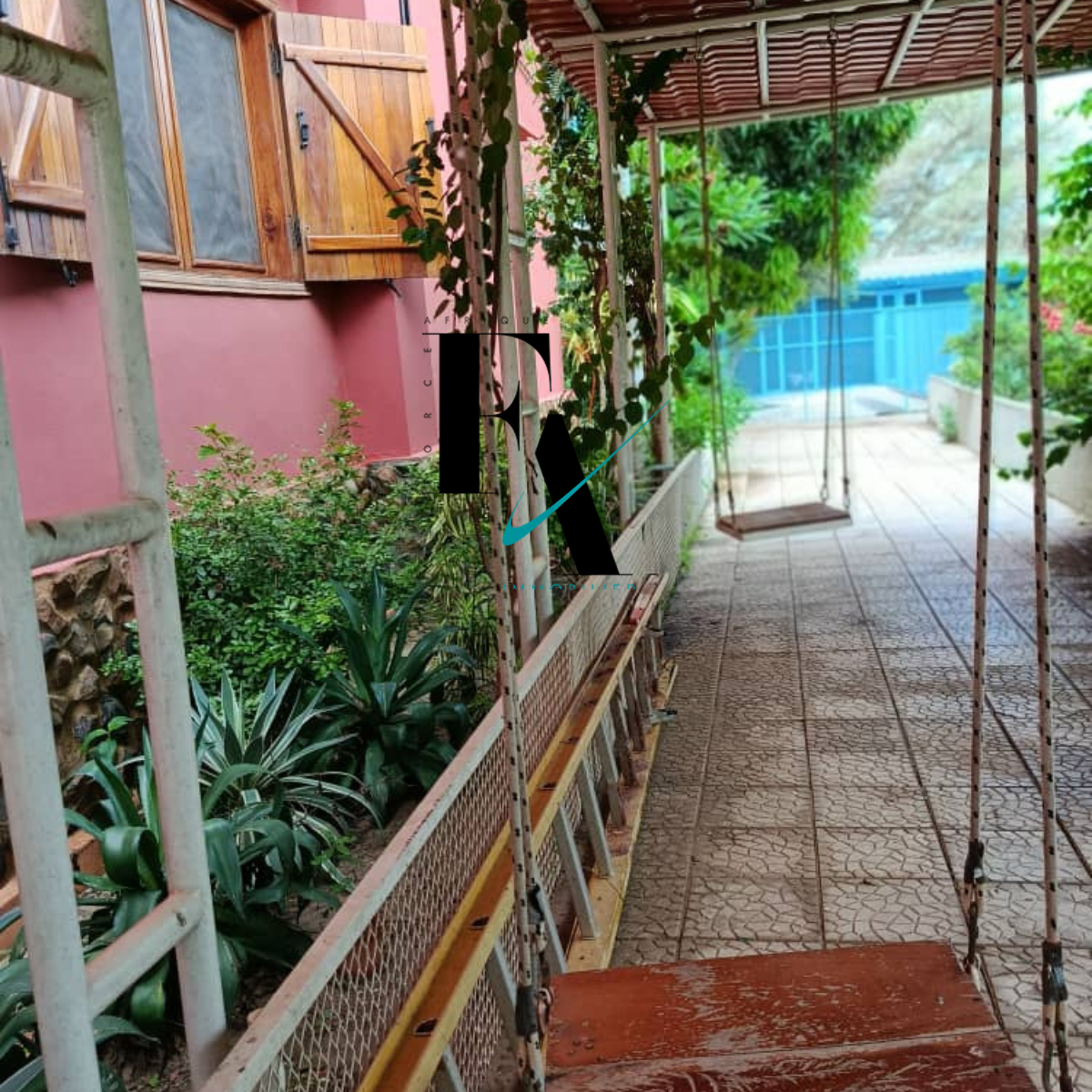 Carrousel LinkedIn Minimaliste Simple Gris (13)