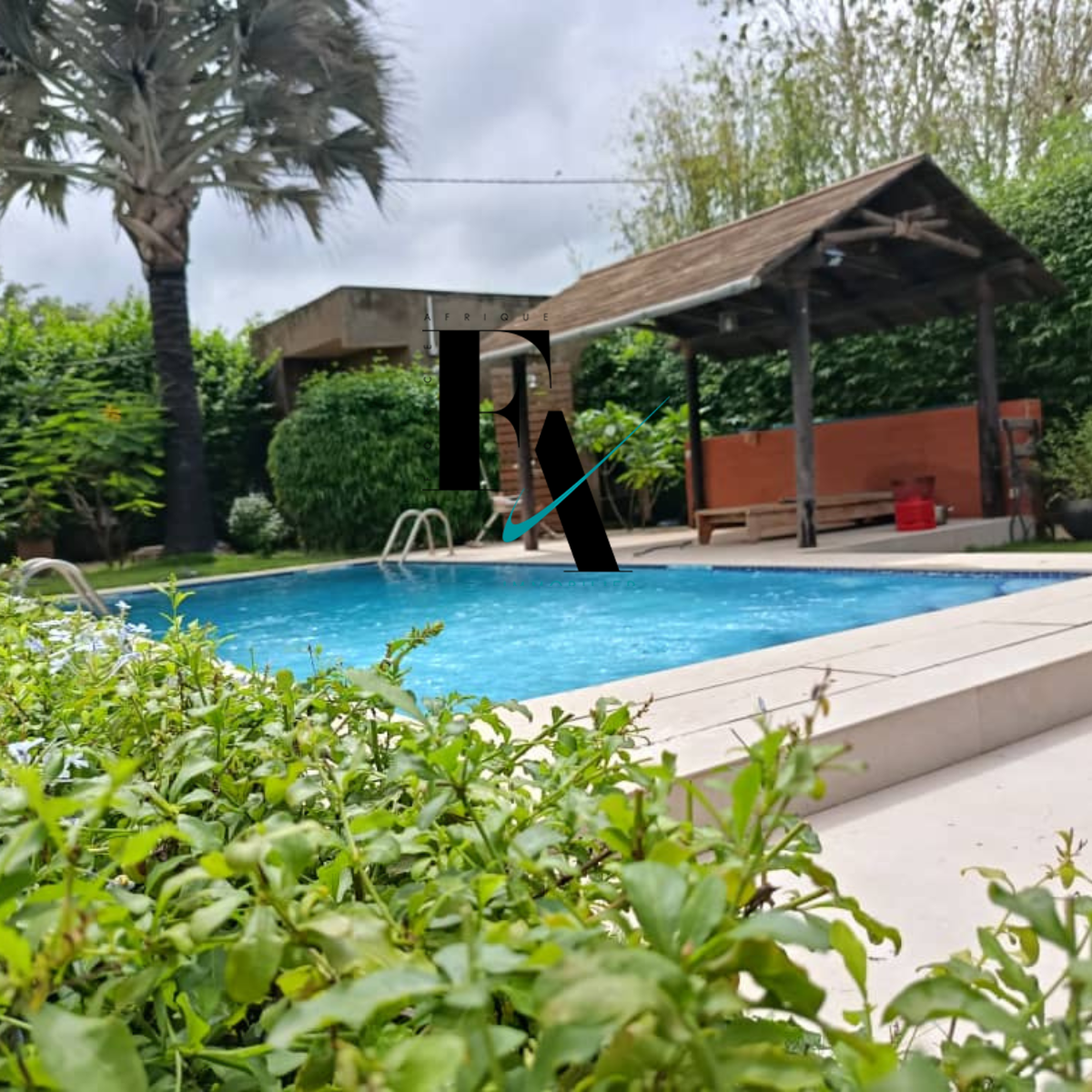 Carrousel LinkedIn Minimaliste Simple Gris (15)