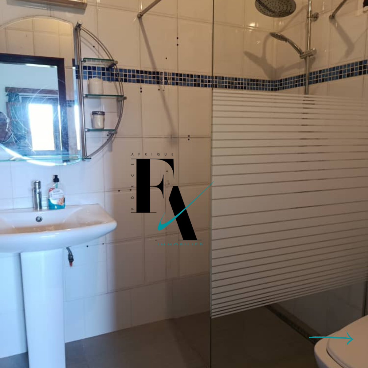 Carrousel LinkedIn Minimaliste Simple Gris (17)