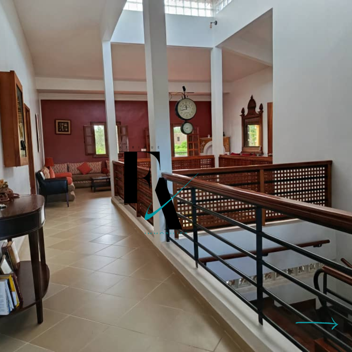 Carrousel LinkedIn Minimaliste Simple Gris (18)