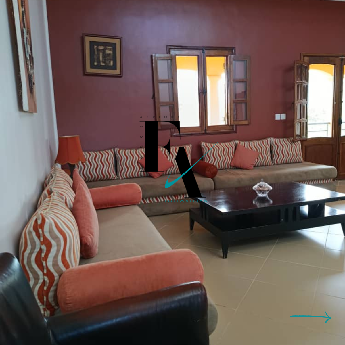 Carrousel LinkedIn Minimaliste Simple Gris (20)