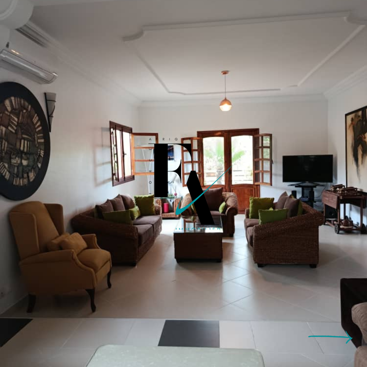 Carrousel LinkedIn Minimaliste Simple Gris (22)