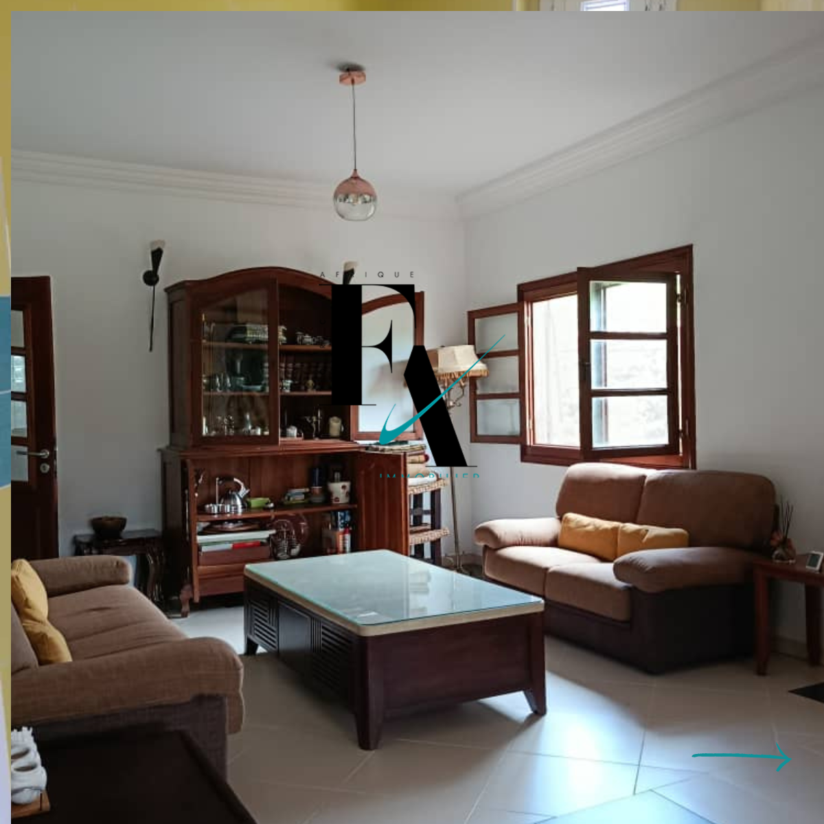 Carrousel LinkedIn Minimaliste Simple Gris (23)