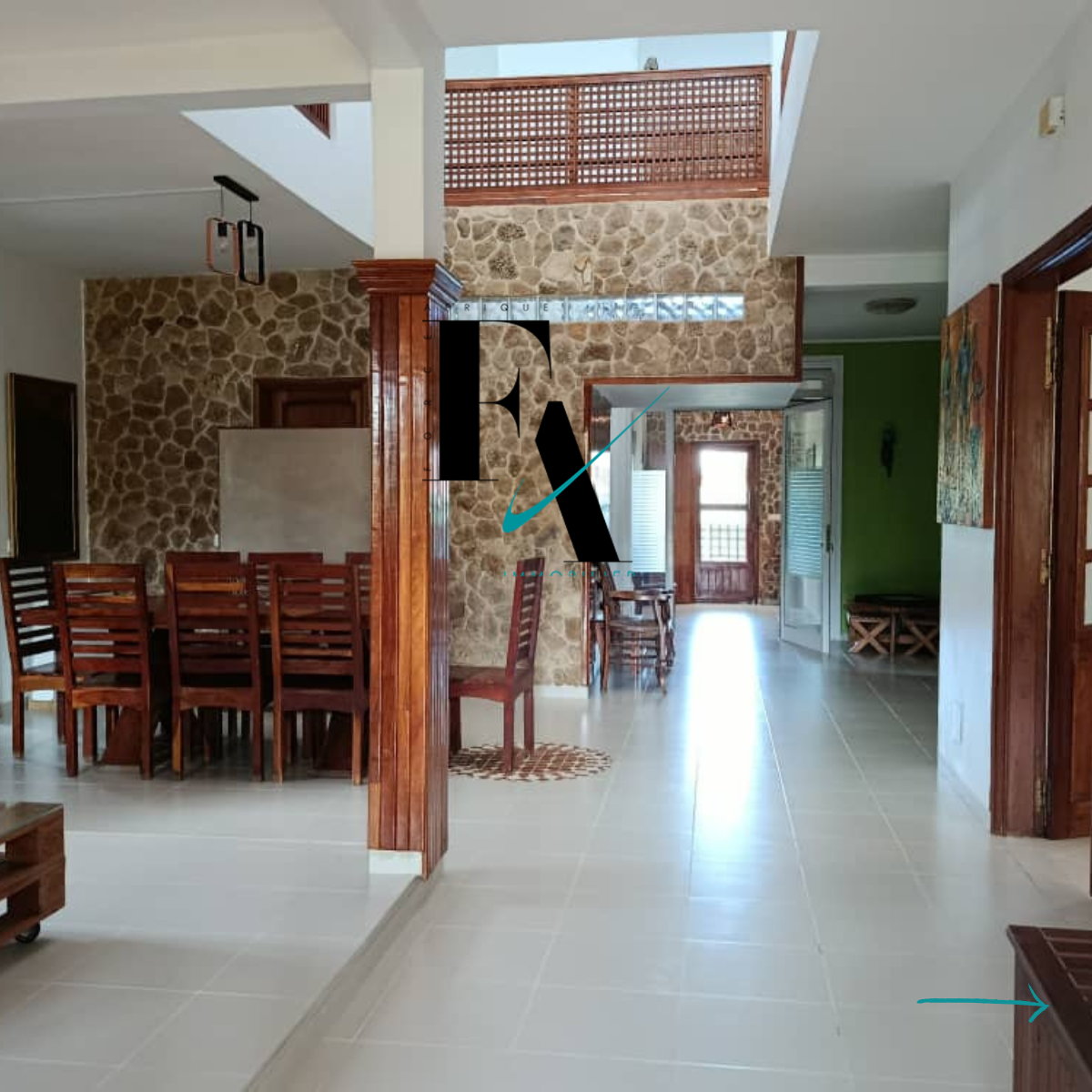 Carrousel LinkedIn Minimaliste Simple Gris (24)