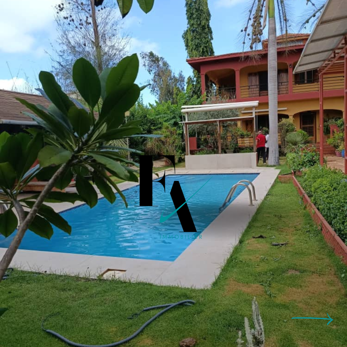 Carrousel LinkedIn Minimaliste Simple Gris (26)