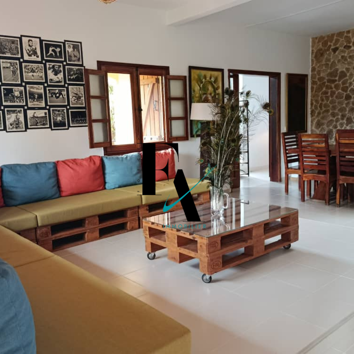 Carrousel LinkedIn Minimaliste Simple Gris (27)