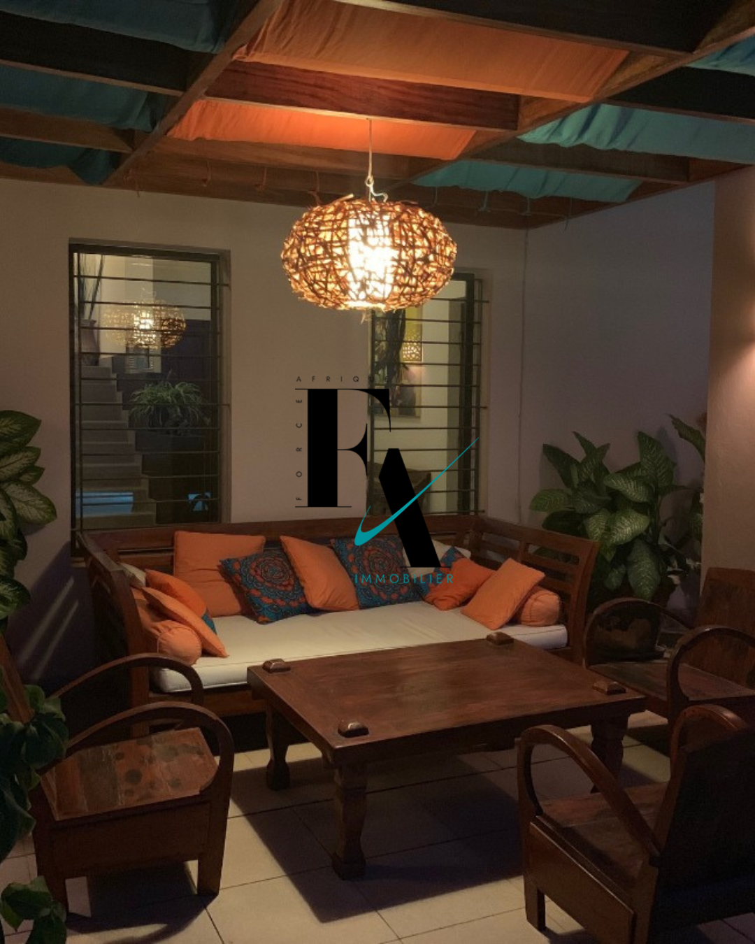 Publication Instagram processus créatif étapes peinture vidéo moderne élégant coloré (10)