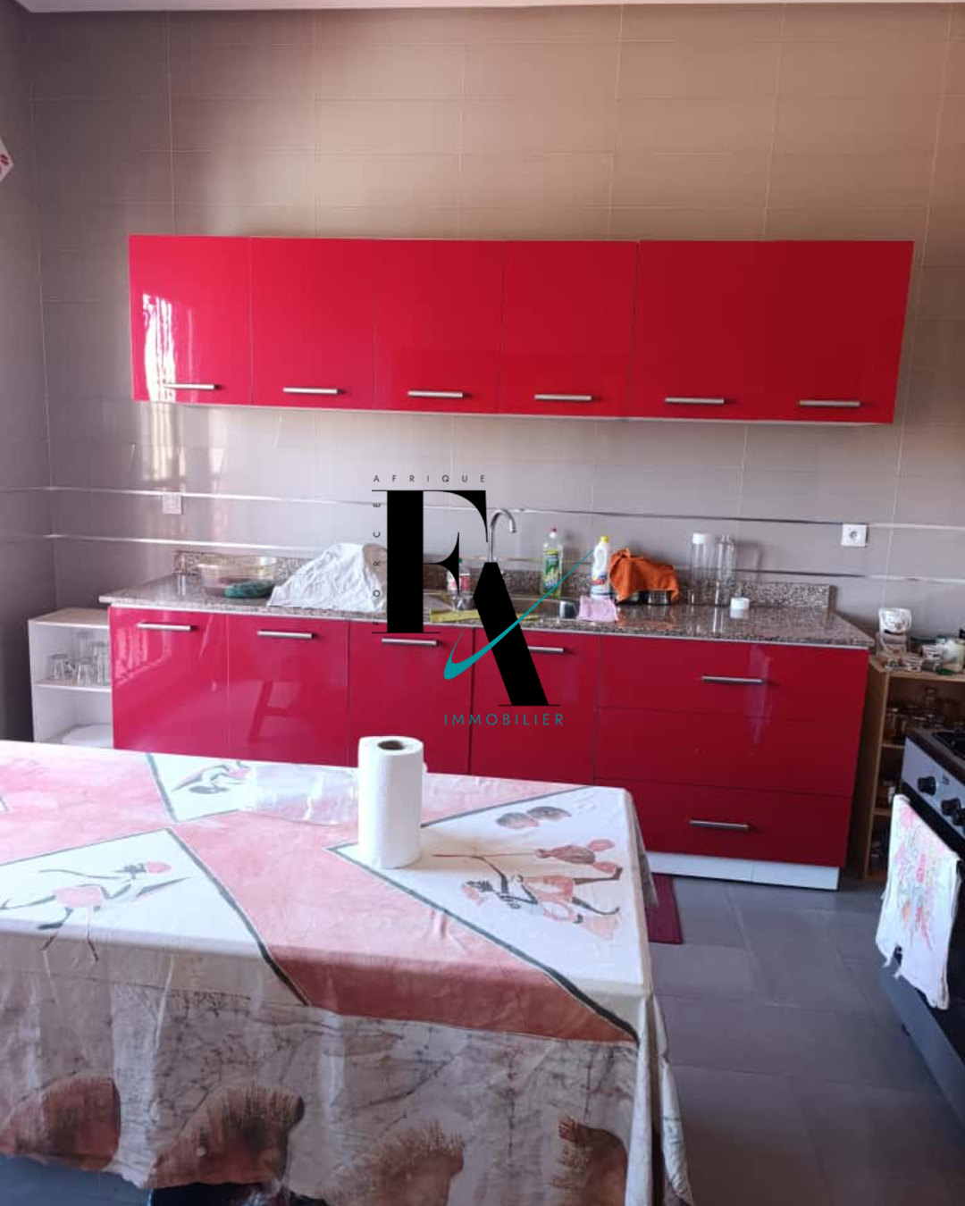 Publication Instagram processus créatif étapes peinture vidéo moderne élégant coloré (10)