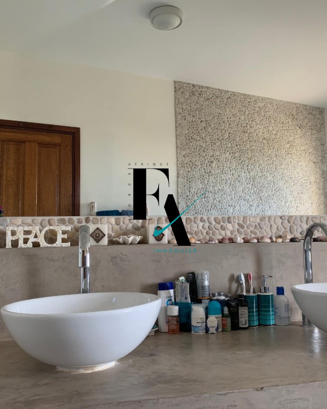 Publication Instagram processus créatif étapes peinture vidéo moderne élégant coloré (12)