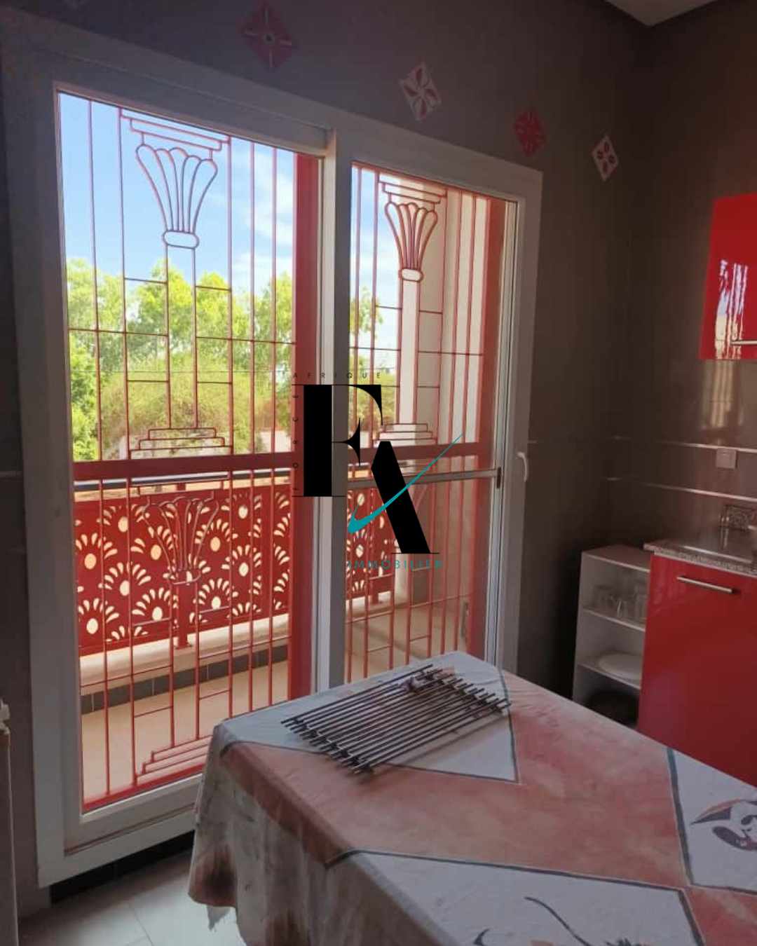 Publication Instagram processus créatif étapes peinture vidéo moderne élégant coloré (12)