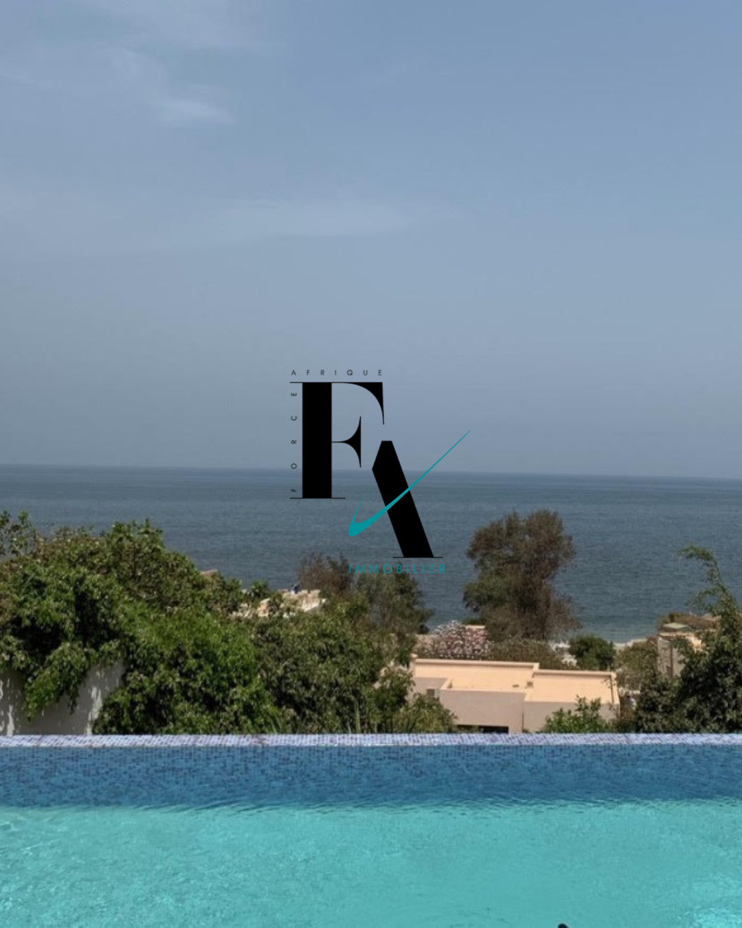 Publication Instagram processus créatif étapes peinture vidéo moderne élégant coloré (13)