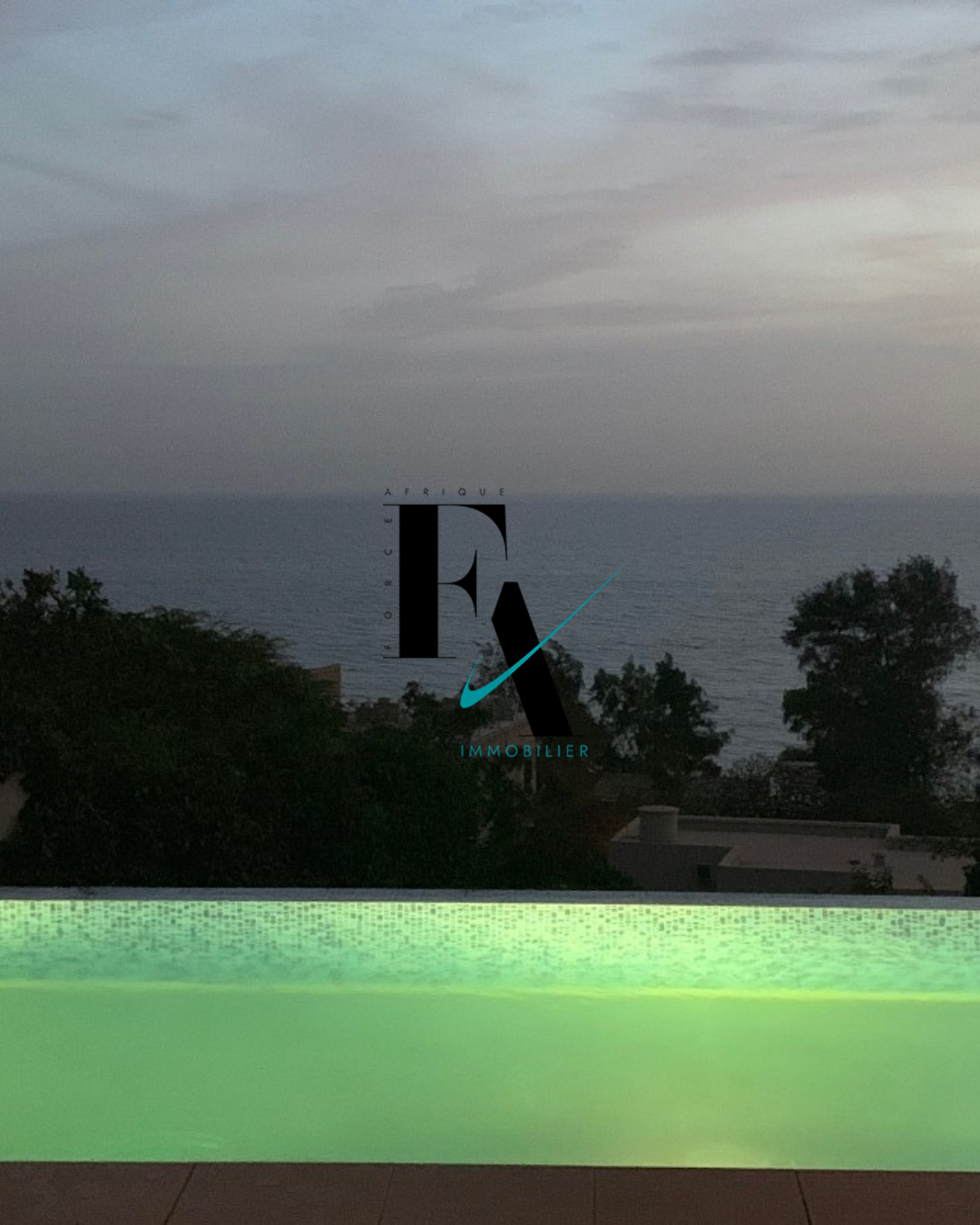 Publication Instagram processus créatif étapes peinture vidéo moderne élégant coloré (14)