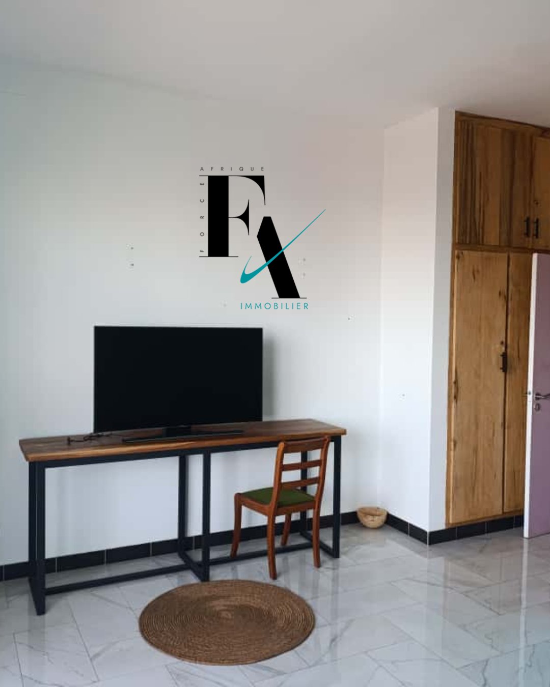 Publication Instagram processus créatif étapes peinture vidéo moderne élégant coloré (14)