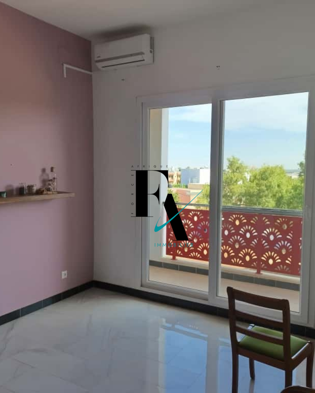 Publication Instagram processus créatif étapes peinture vidéo moderne élégant coloré (3)