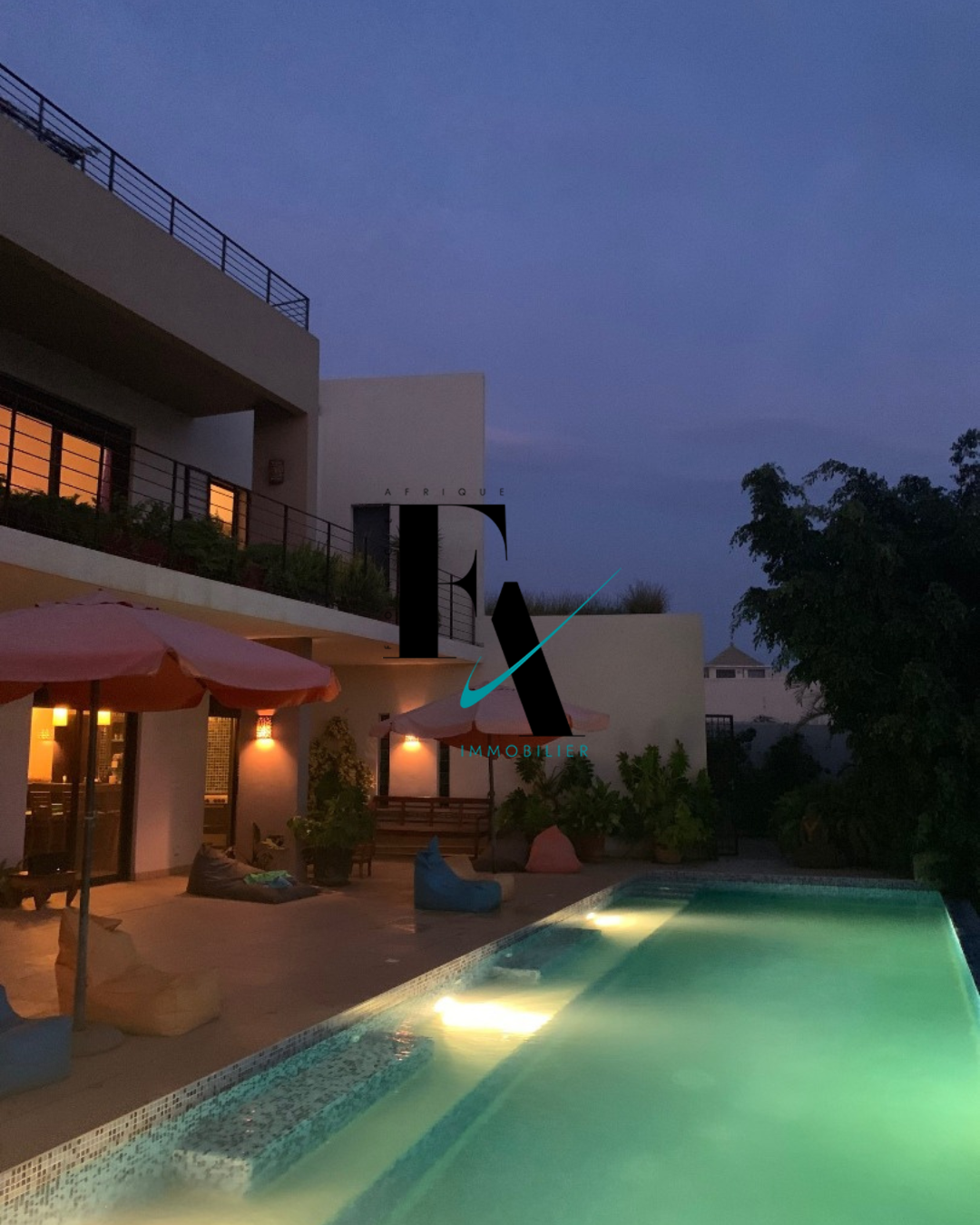 Publication Instagram processus créatif étapes peinture vidéo moderne élégant coloré (5)