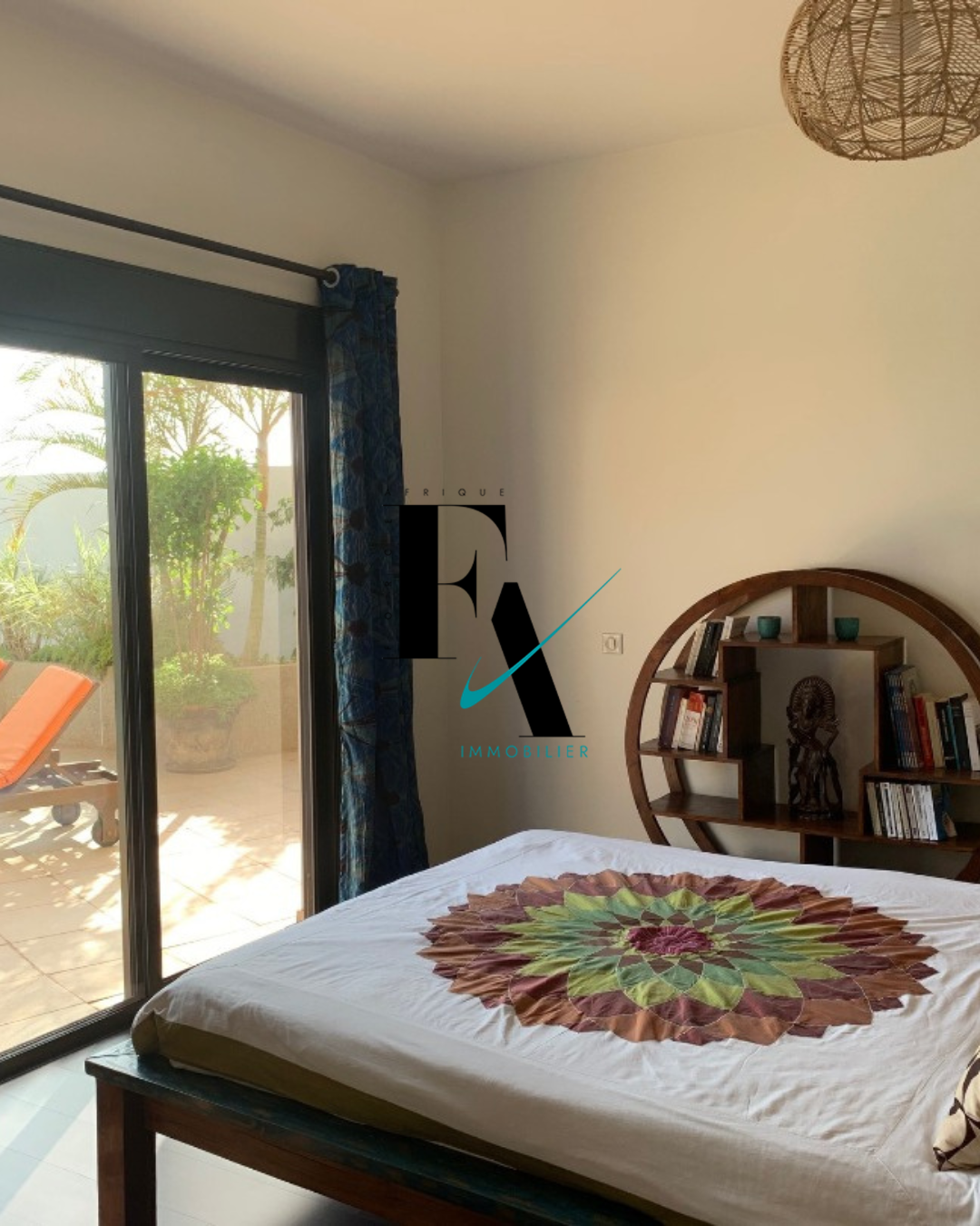 Publication Instagram processus créatif étapes peinture vidéo moderne élégant coloré (7)