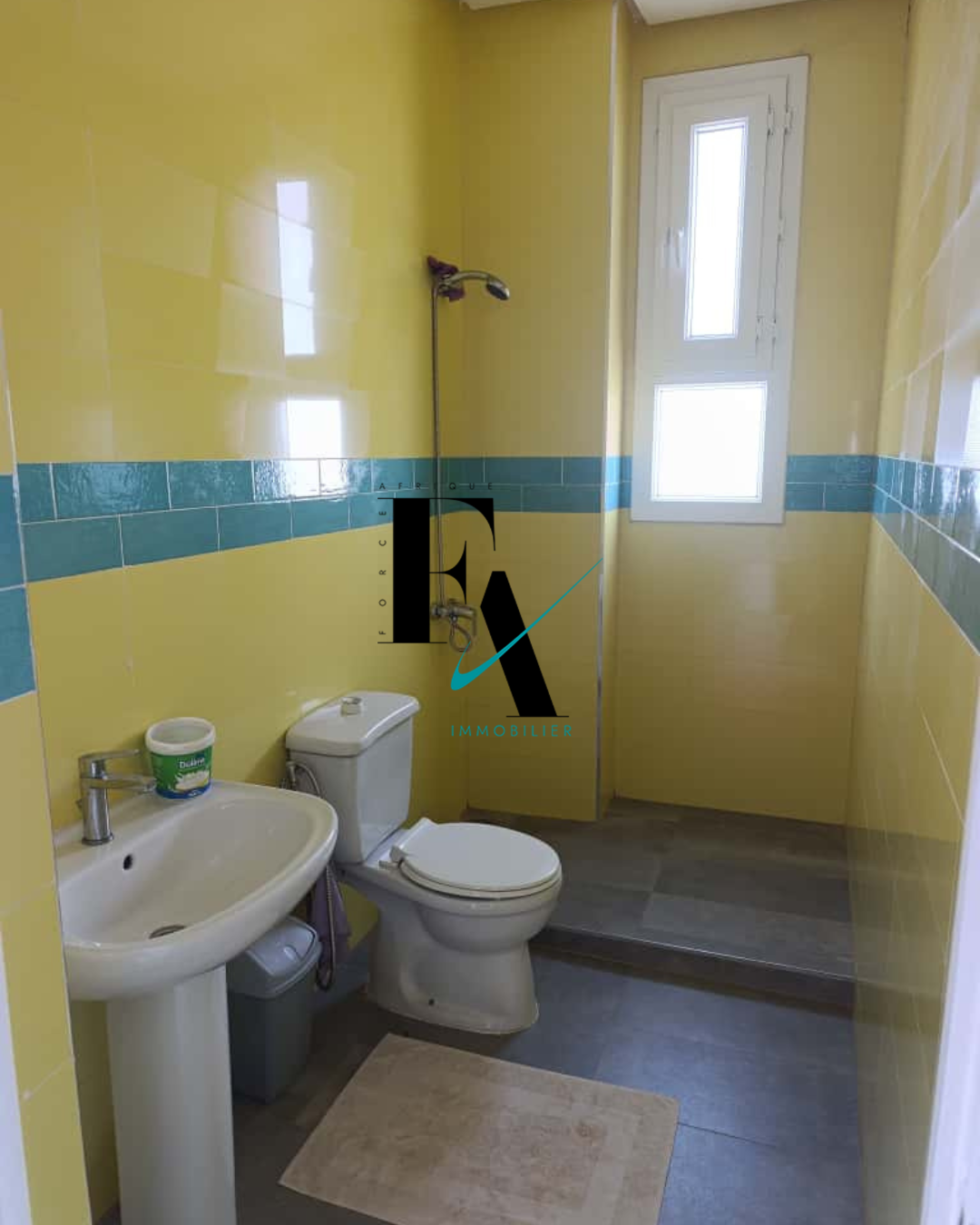 Publication Instagram processus créatif étapes peinture vidéo moderne élégant coloré (7)