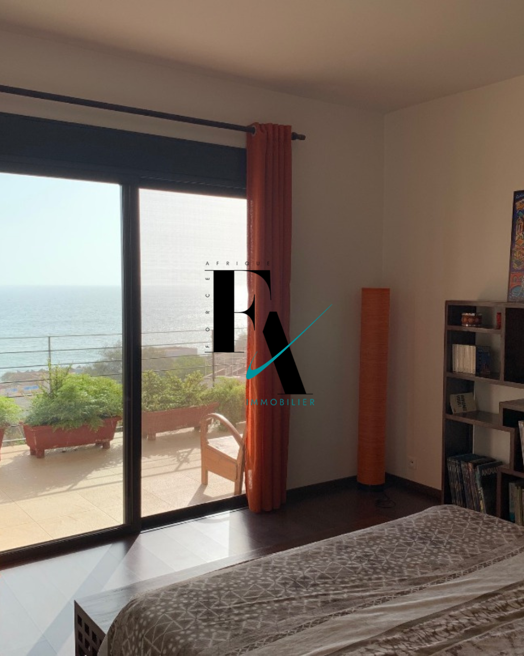 Publication Instagram processus créatif étapes peinture vidéo moderne élégant coloré (9)