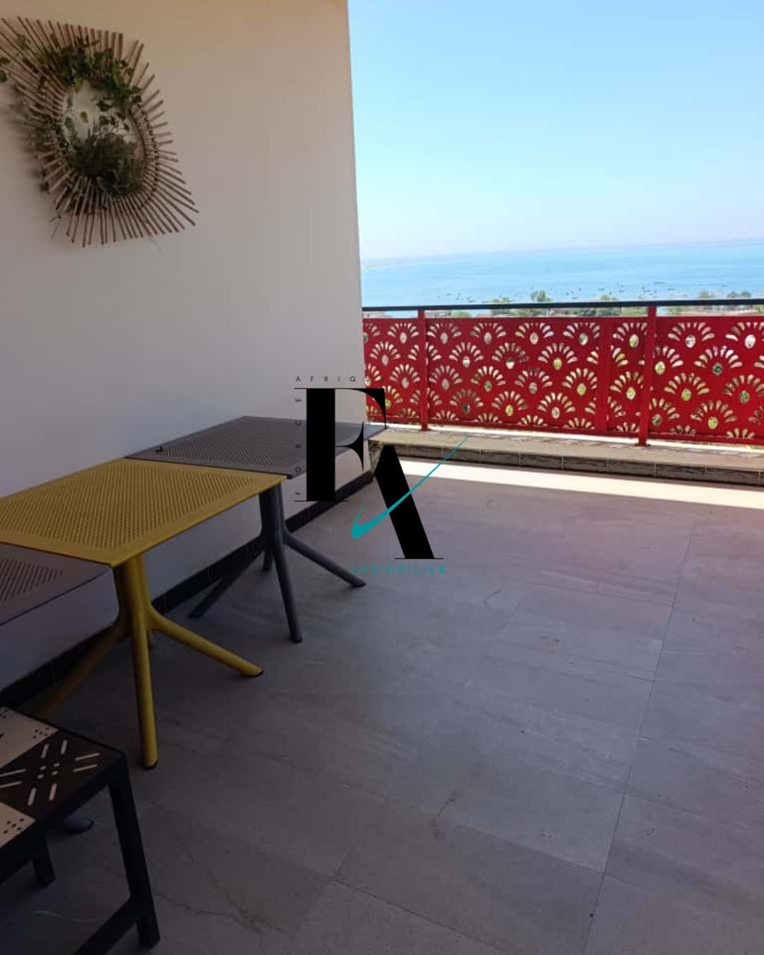 Publication Instagram processus créatif étapes peinture vidéo moderne élégant coloré (9)