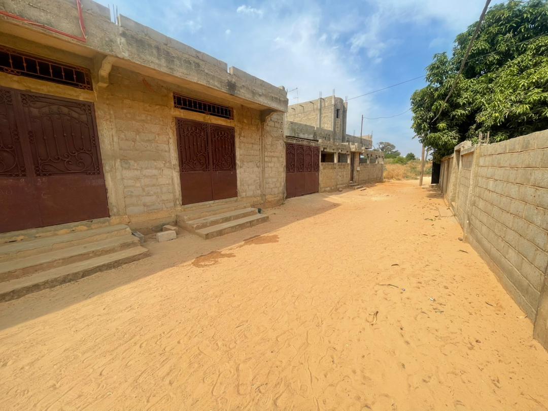 54c11ad7-86ba-4aeb-af9c-f7162eb58cf4