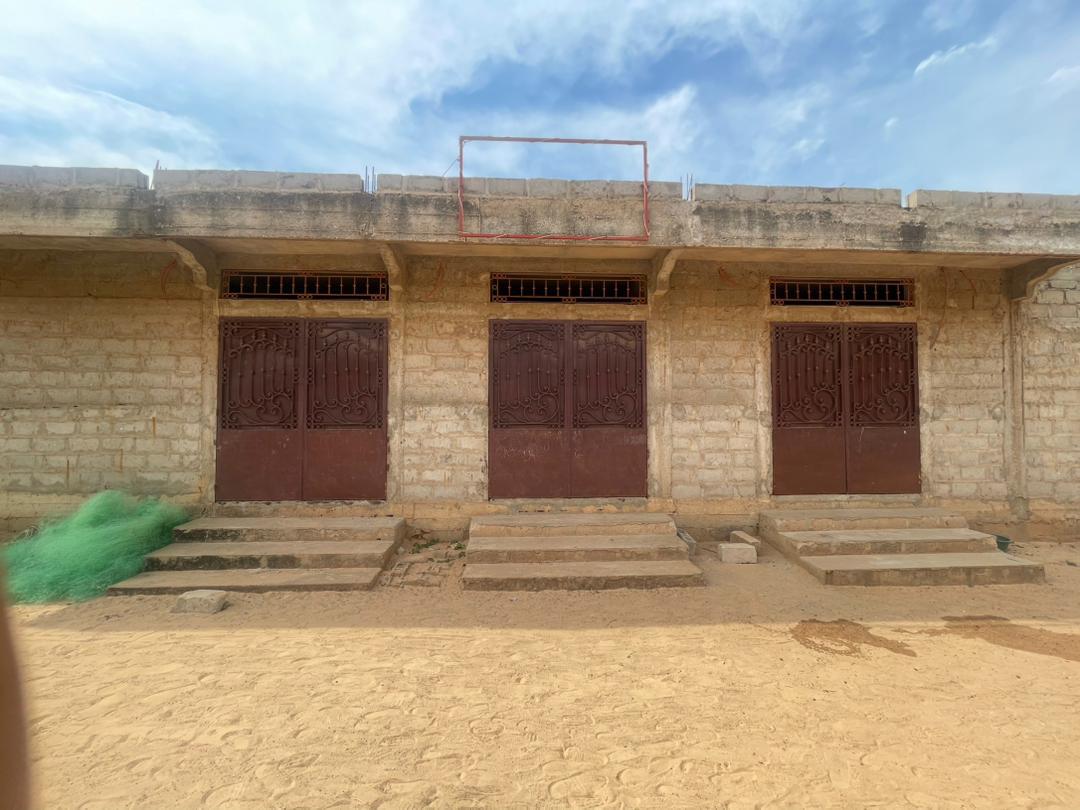 6b0f78aa-819e-4e20-891e-5dc14a123315