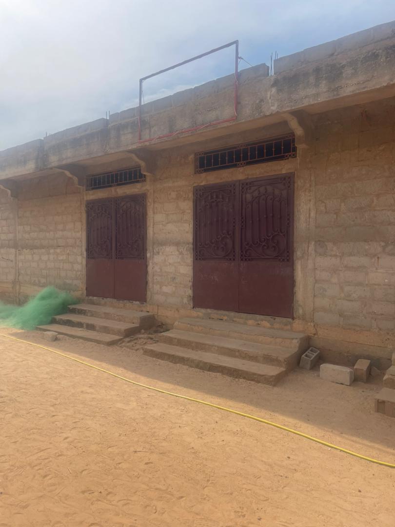 a3eb86e5-aa61-43ec-be37-bbd2edafdf92