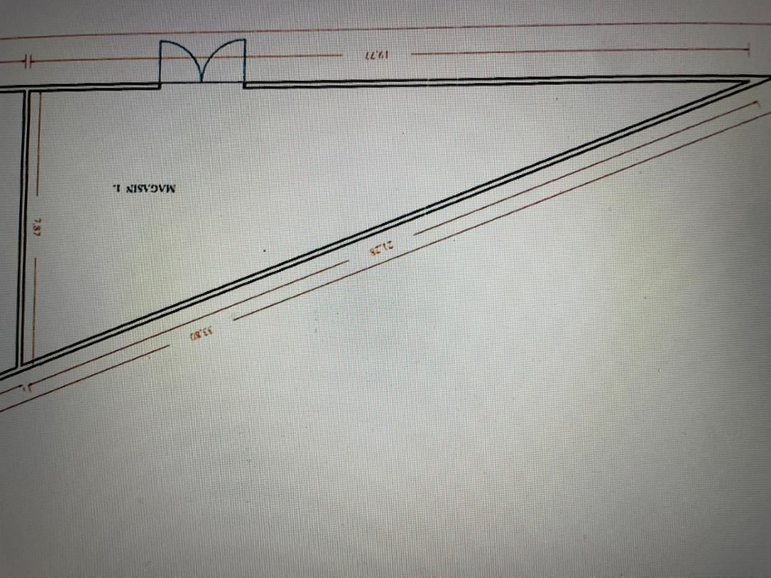 d96c6331-f5dc-4db0-a318-b62aab8861f5