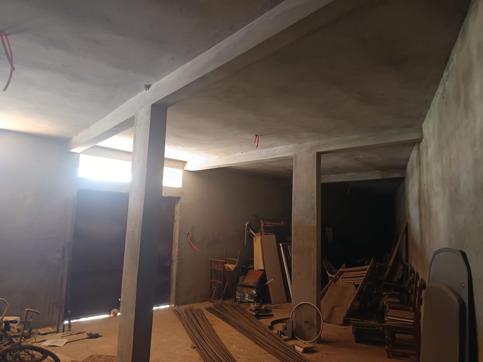 dedf1b99-bbf0-480d-b01e-c0c889f2b94c