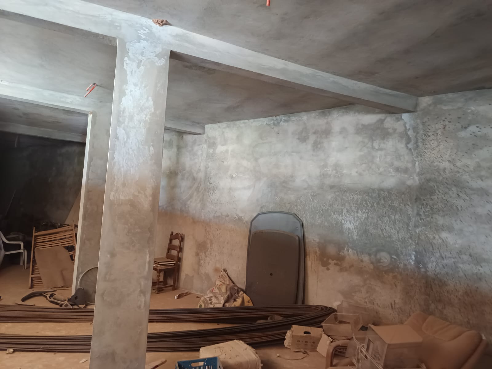 e2d407d5-a370-4b33-b592-835062e797f4