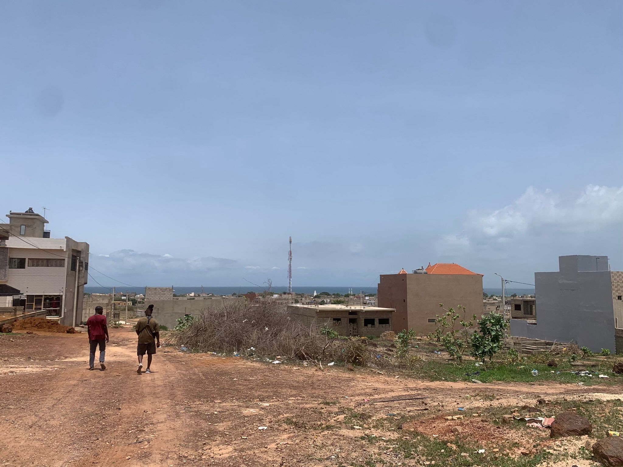 aa359e86-05f8-4247-9a14-6fcf97babfec