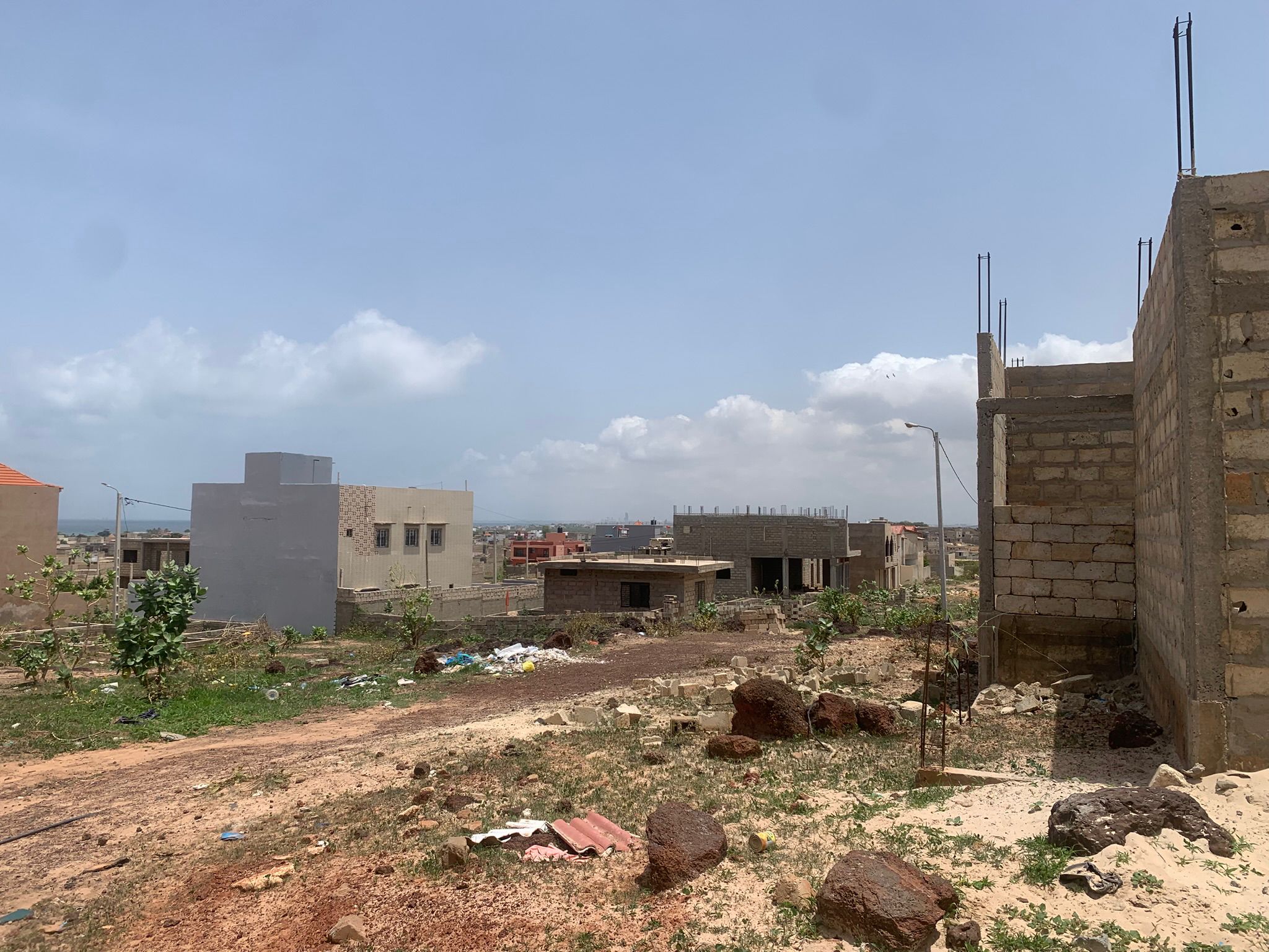 ba80b74f-8bab-4024-a64e-57c5eb42b8e7 (1)