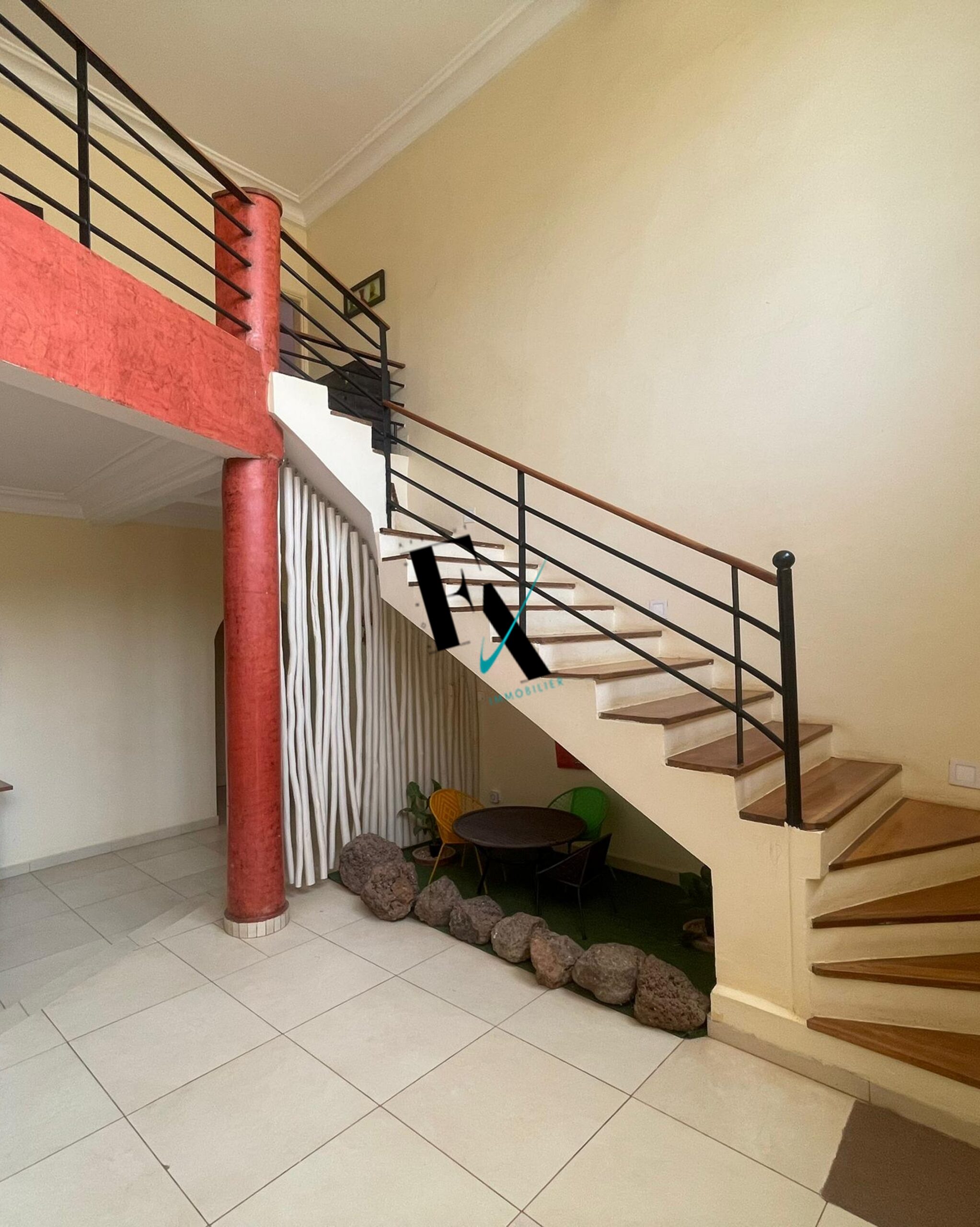 Diapositive714