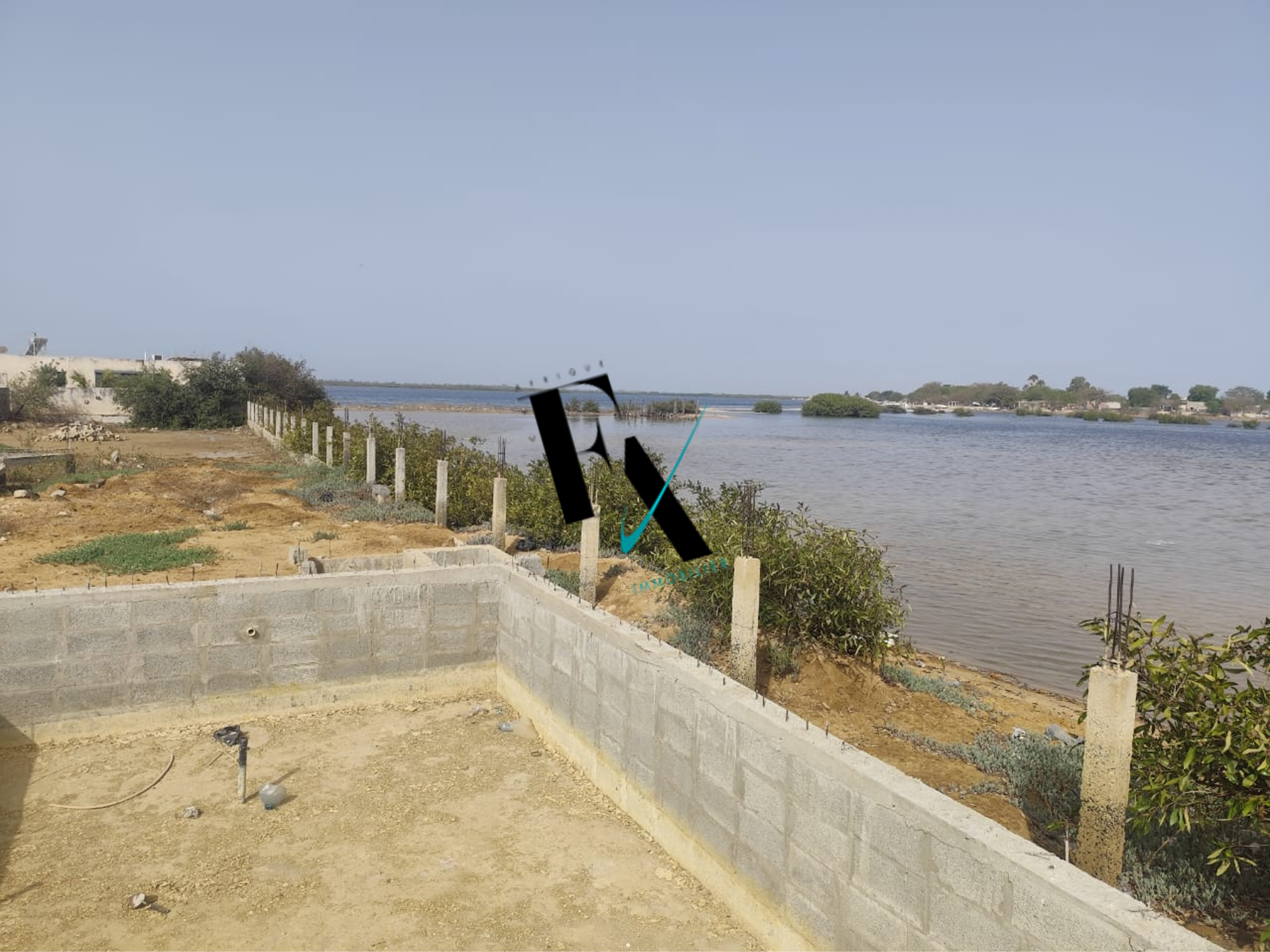 Image10