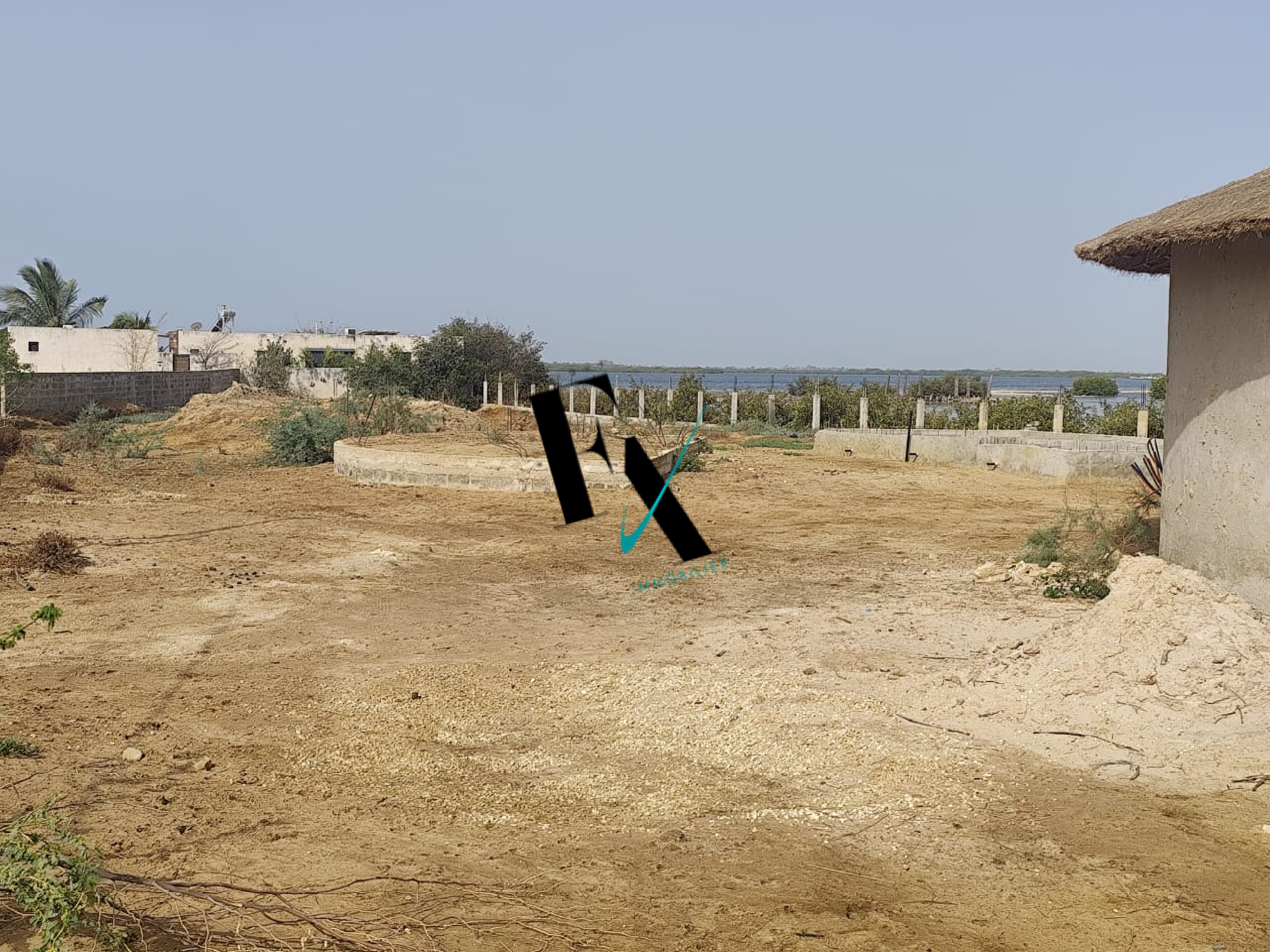 Image11