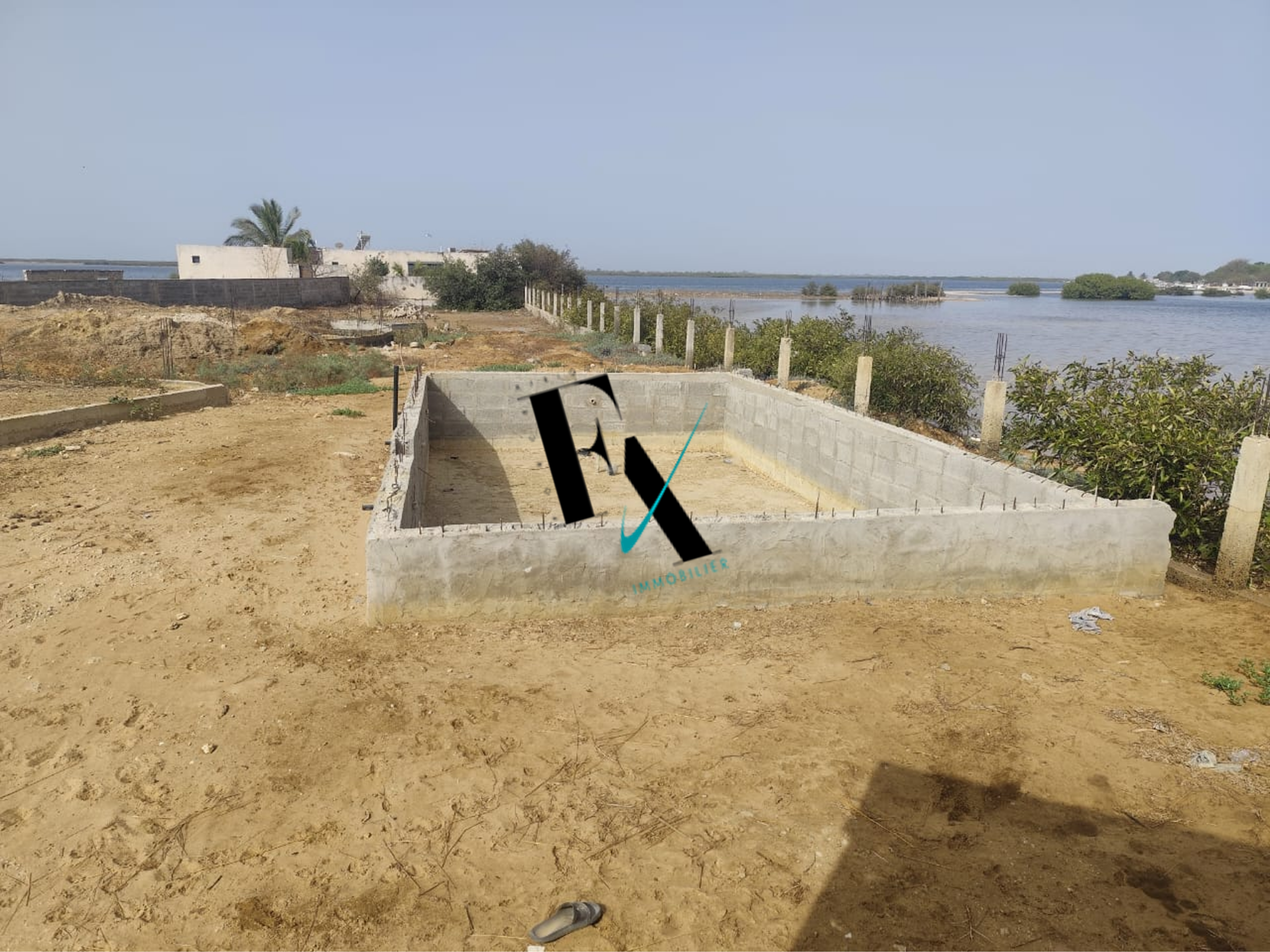 Image2