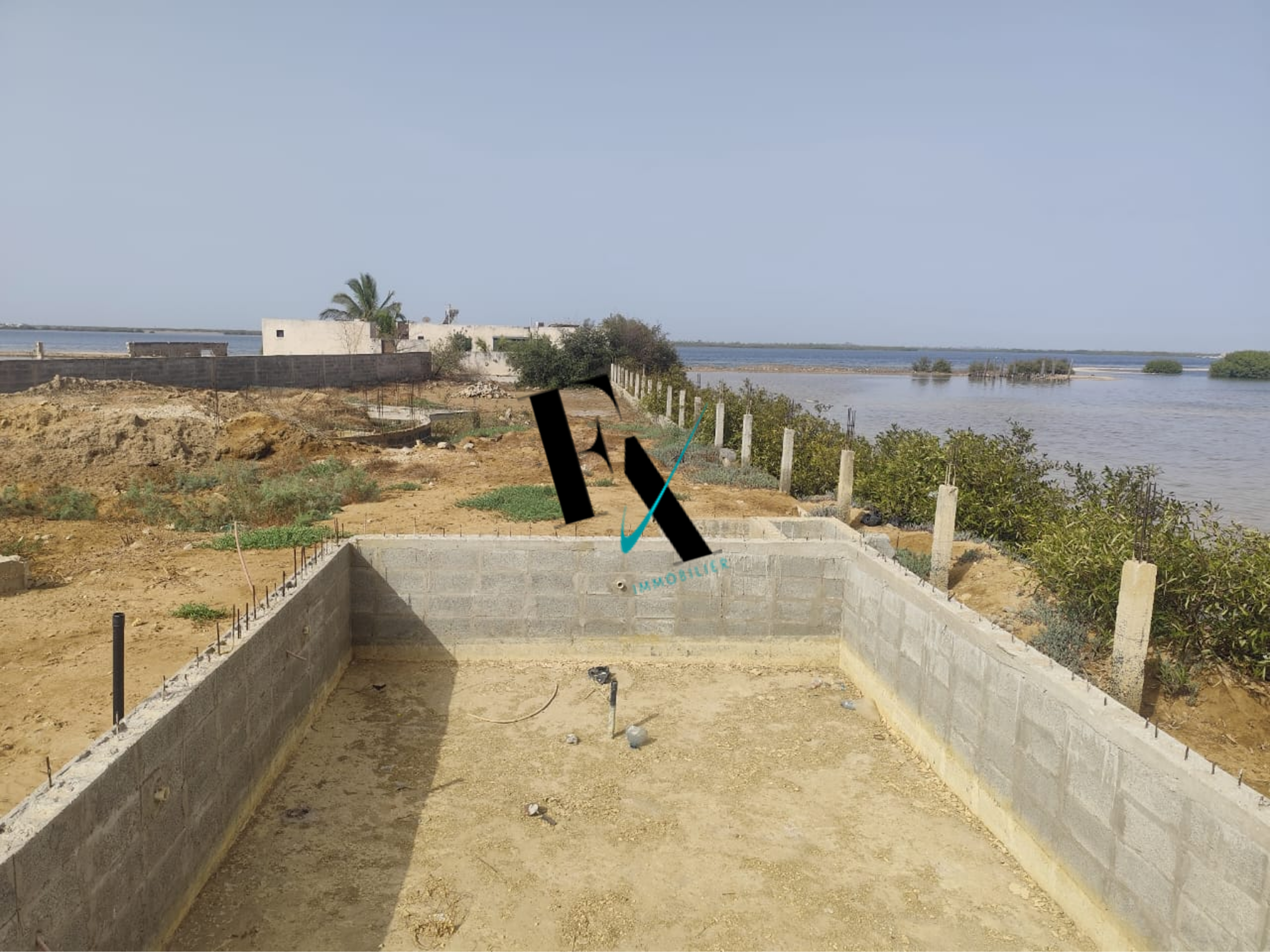 Image3