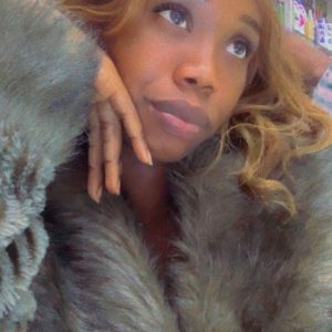 61c9a0af-fd0c-4455-8c61-9c06a487d50d